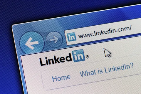 Advanced LinkedIn Techniques for 2025