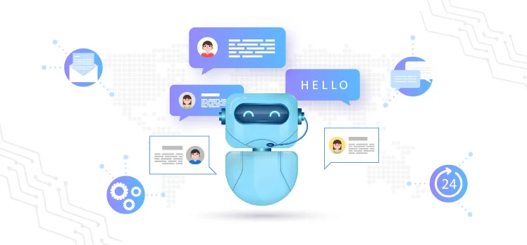 Future Trends in AI Chatbots