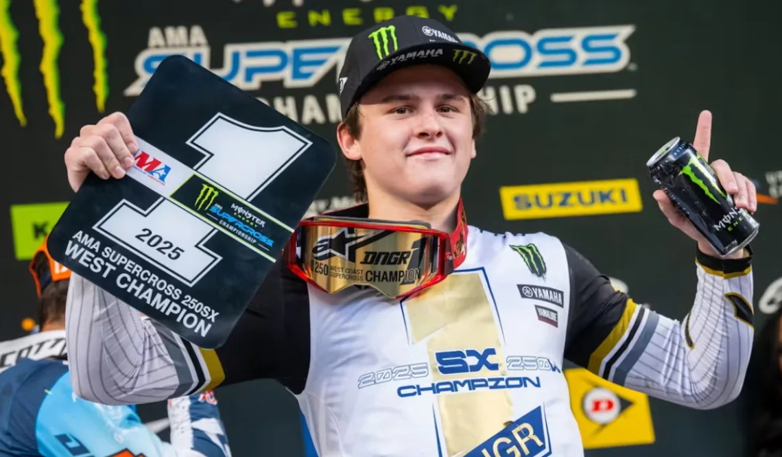 haiden deegan net worth