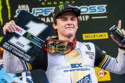 haiden deegan net worth