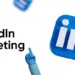 LinkedIn Marketing Twastia.com