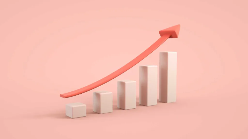 Market Size and Growth