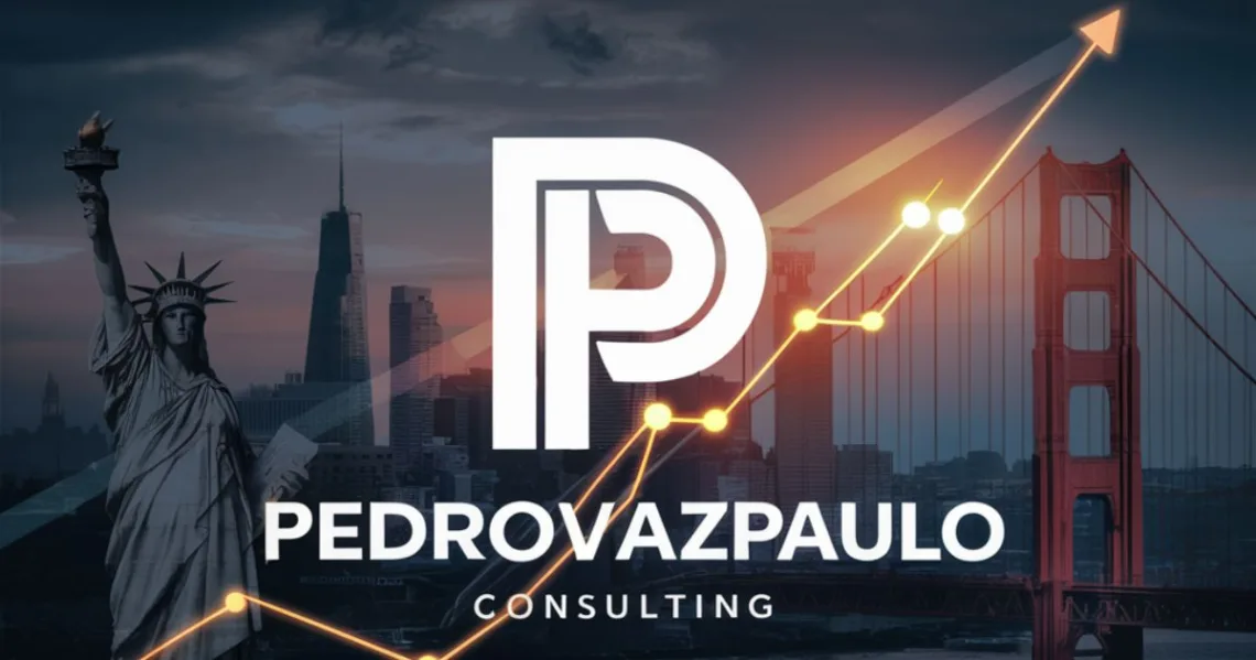 pedrovazpaulo marketing consulting