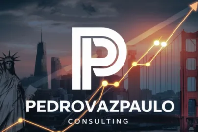 pedrovazpaulo marketing consulting