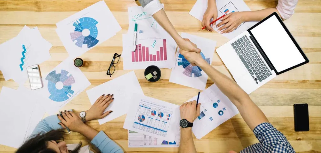 PedroVazPaulo core services include