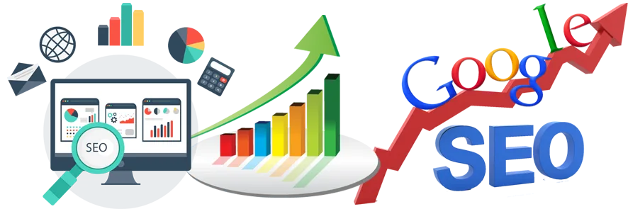 The SEO Benefits of Using UploadArticle