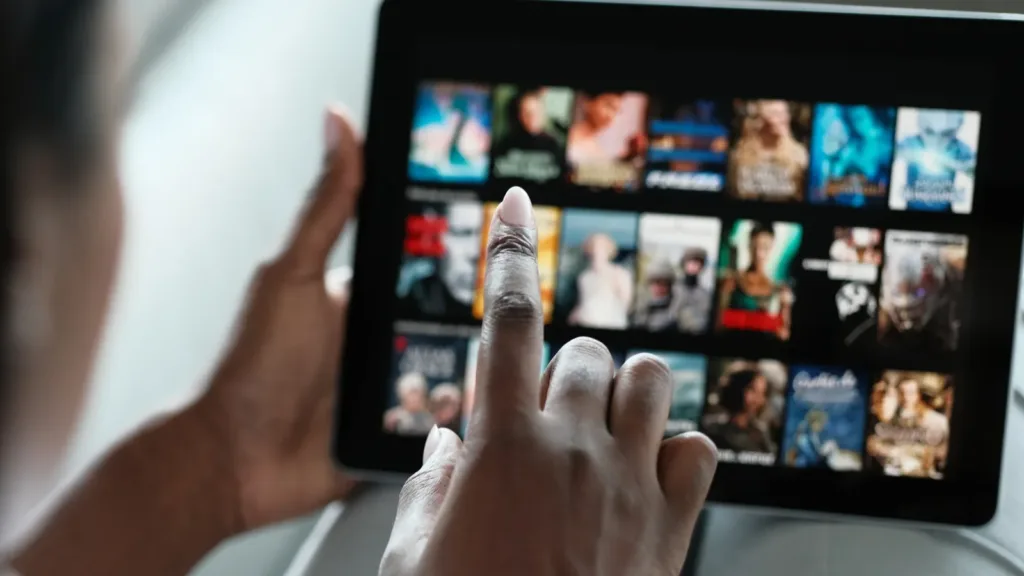 UploadArticle.com Movies content submission