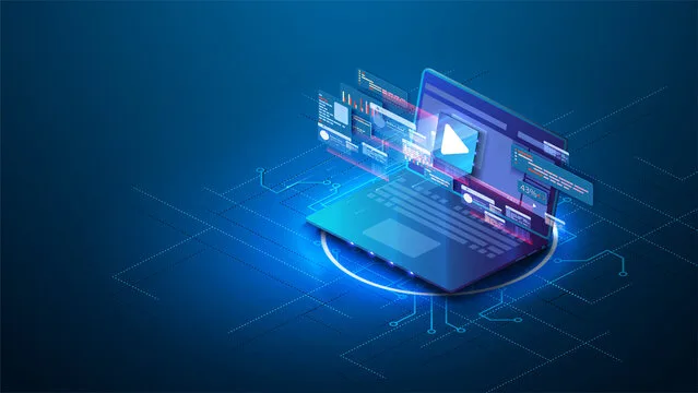 Video Content Integration