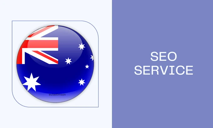 What is UploadArticle and Why It Matters for Australian SEO