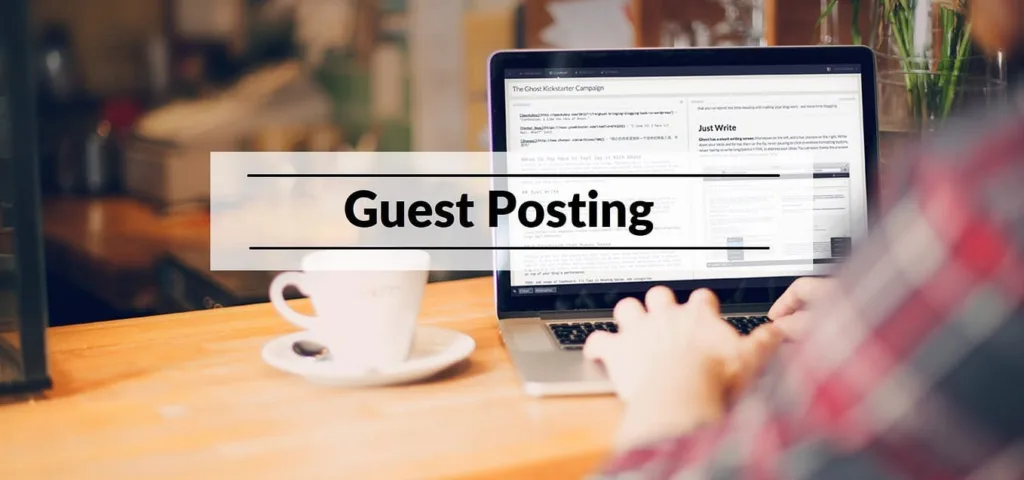 Why Choose UploadArticle for Guest Posting