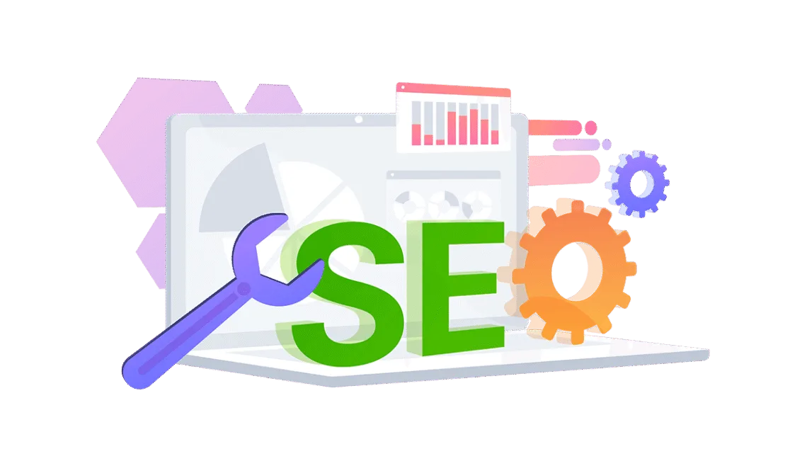 affordable seo melbourne twastia​