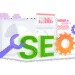 affordable seo melbourne twastia​