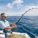 fishing guides thunderonthegulf