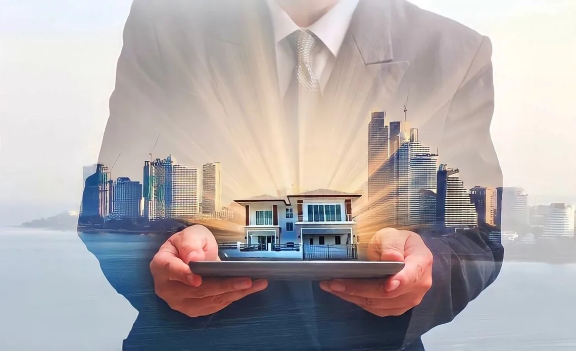 pedrovazpaulo real estate investment