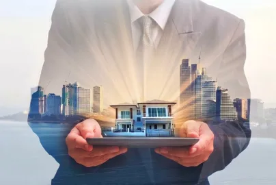 pedrovazpaulo real estate investment