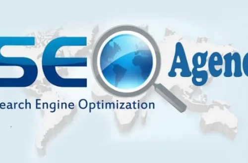 seo agency in australia uploadarticle