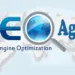 seo agency in australia uploadarticle