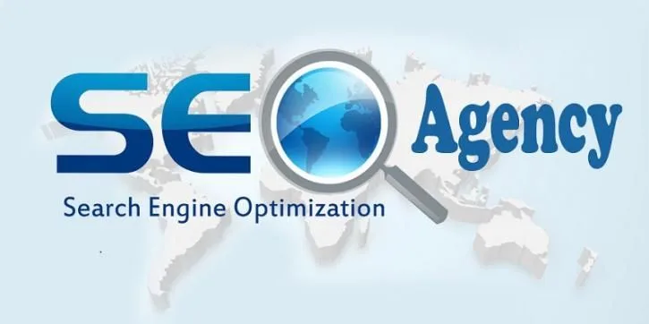 seo agency in australia uploadarticle