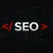 seo agency twastia.com