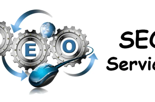 seo services by garage2global