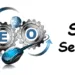 seo services by garage2global