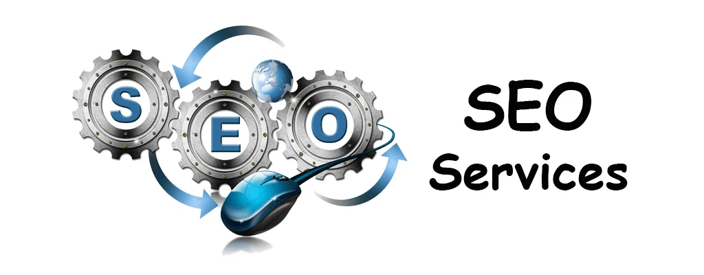 seo services by garage2global
