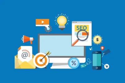 twastia.com trends in australia