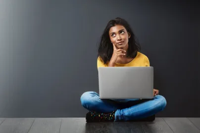 uploadarticle.com hot