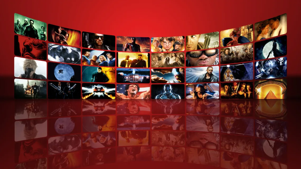 uploadarticle.com movies