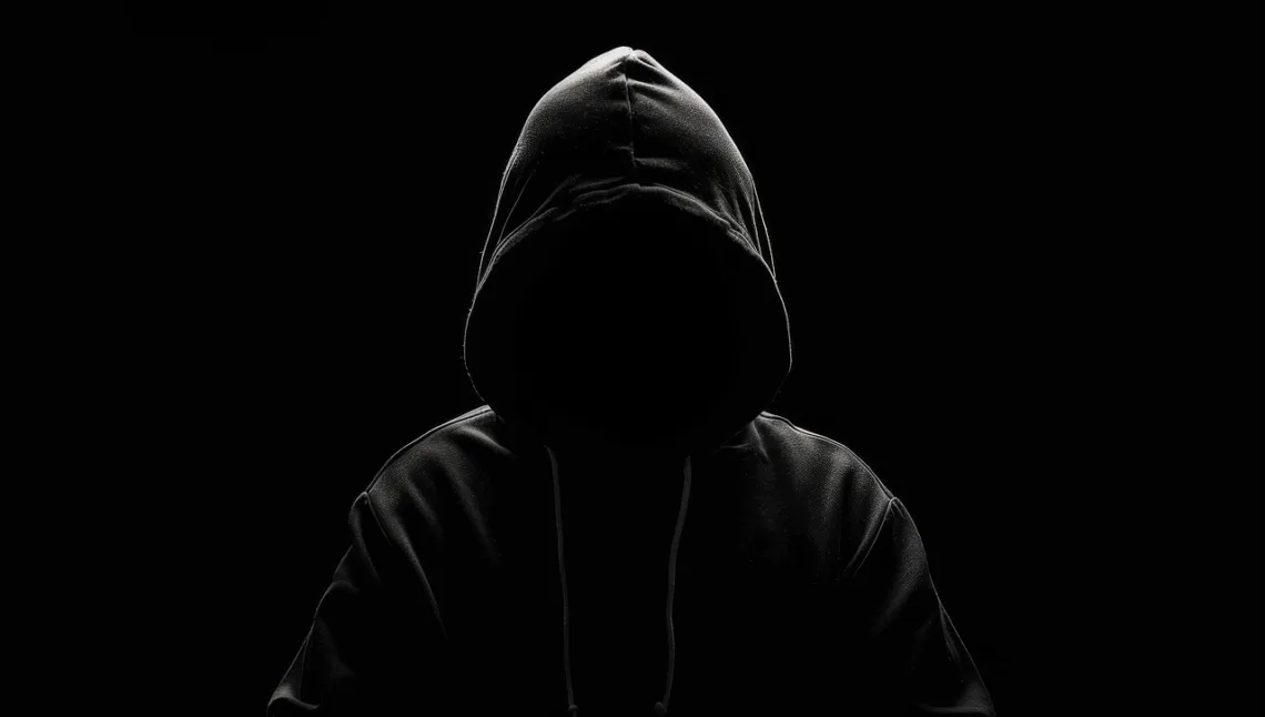 Abraham Quiros Villalba