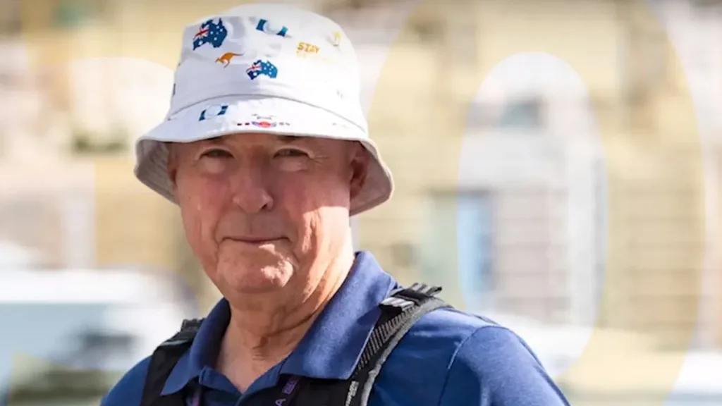 Age and Physical Attributes