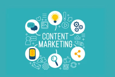 uploadblog.com content marketing