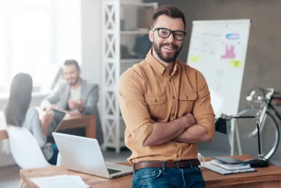 pedrovazpaulo entrepreneur