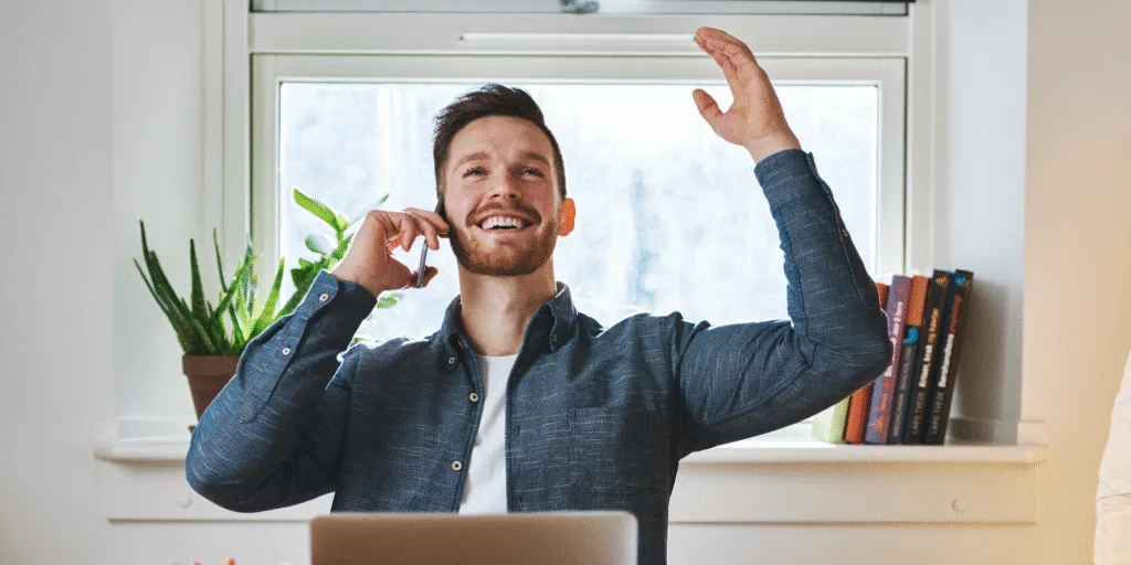 Entrepreneur Support