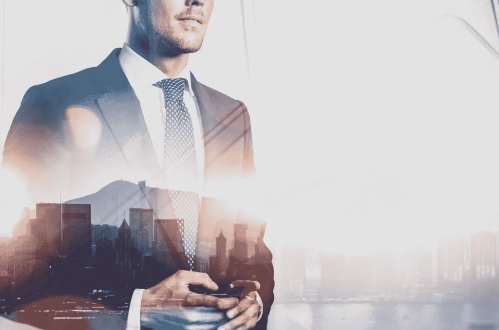 Holistic Business Philosophy