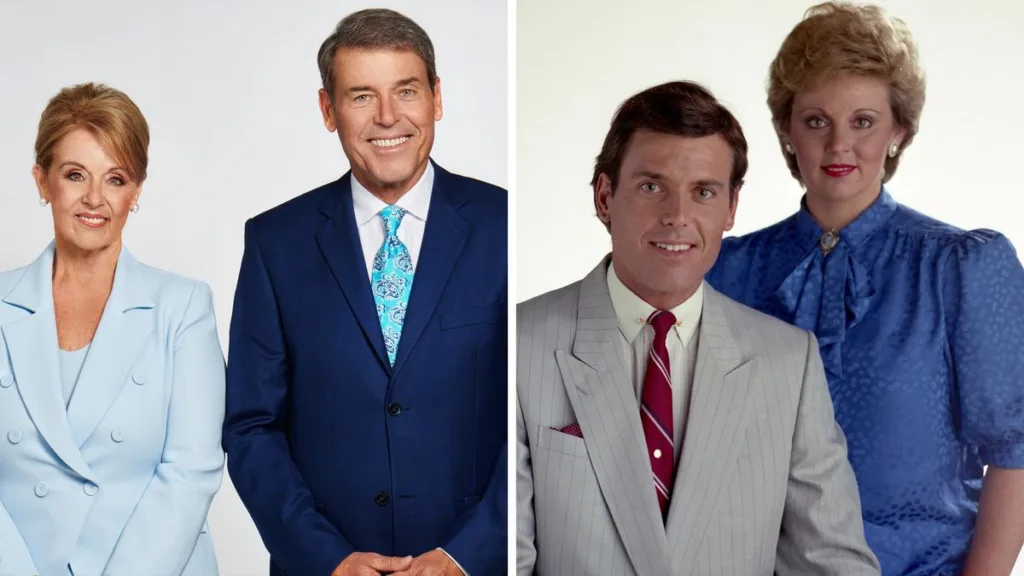 How Much Is Rick Ardon Net Worth?