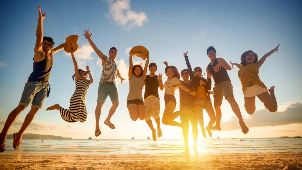 Kiolopobgofit for Specific Lifestyles and Goals