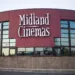 movies midland tx​