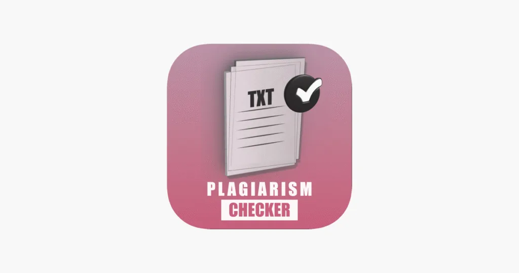 Top Free Plagiarism Checkers
