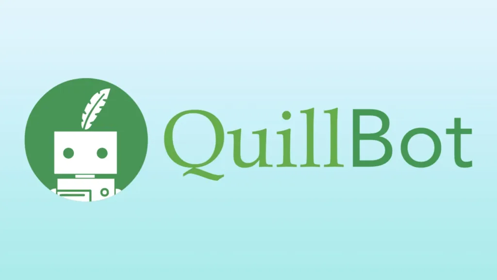 UploadArticle.com vs QuillBot