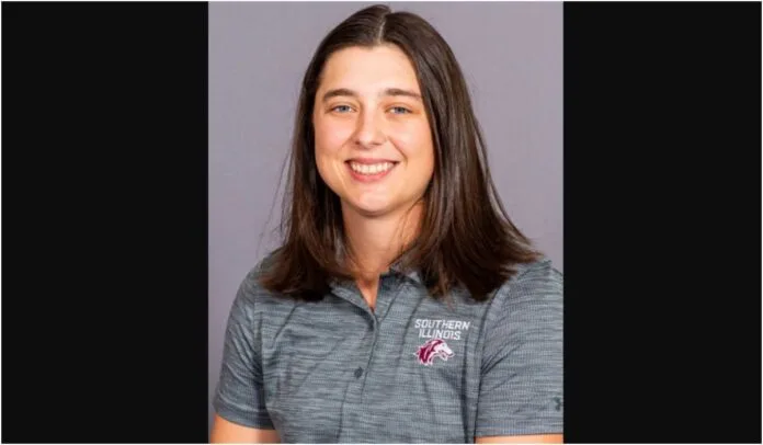 Rose Bundy Career and Education