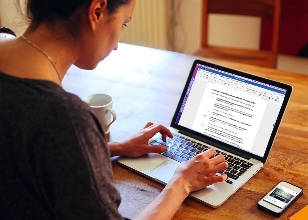 Why Spelling Mistakes Actually Hurt Your SEO Rankings