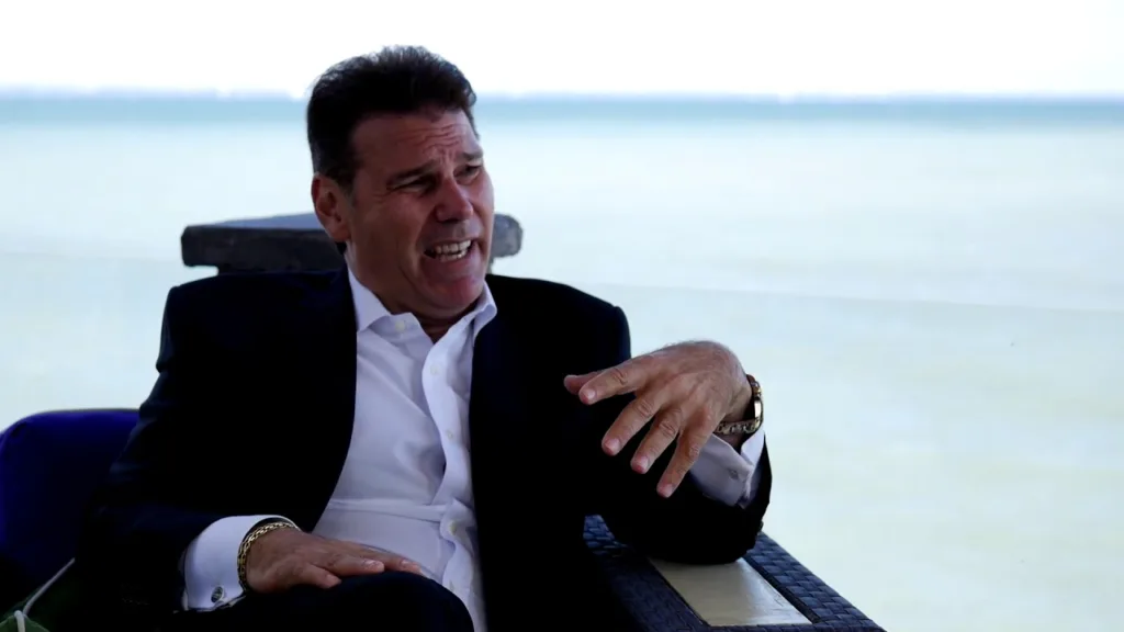 Stefan Ackerie Net Worth: Understanding His Wealth