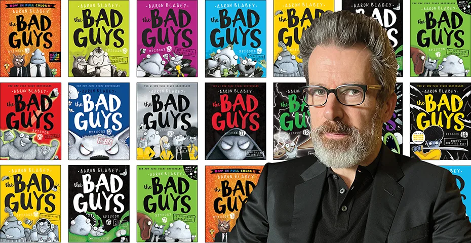 Film Adaptation Earnings: The Game-Changer