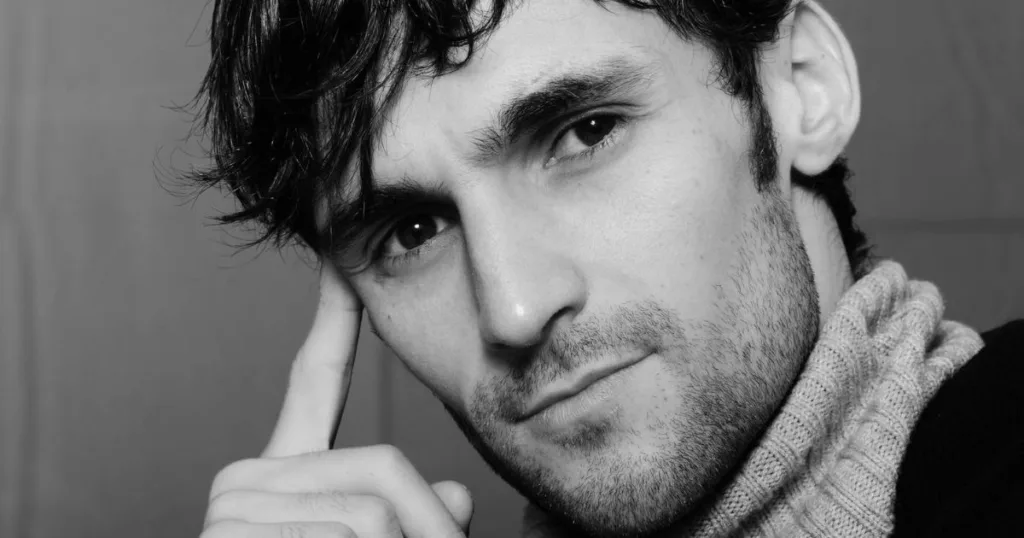 Who is Tim Safiullin?