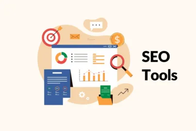 uploadarticle.com tools