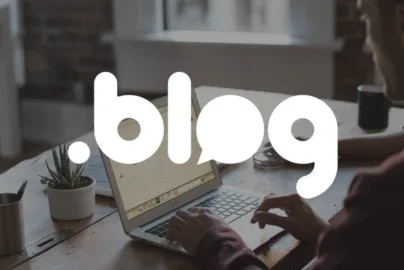 UploadBlog.com in USA