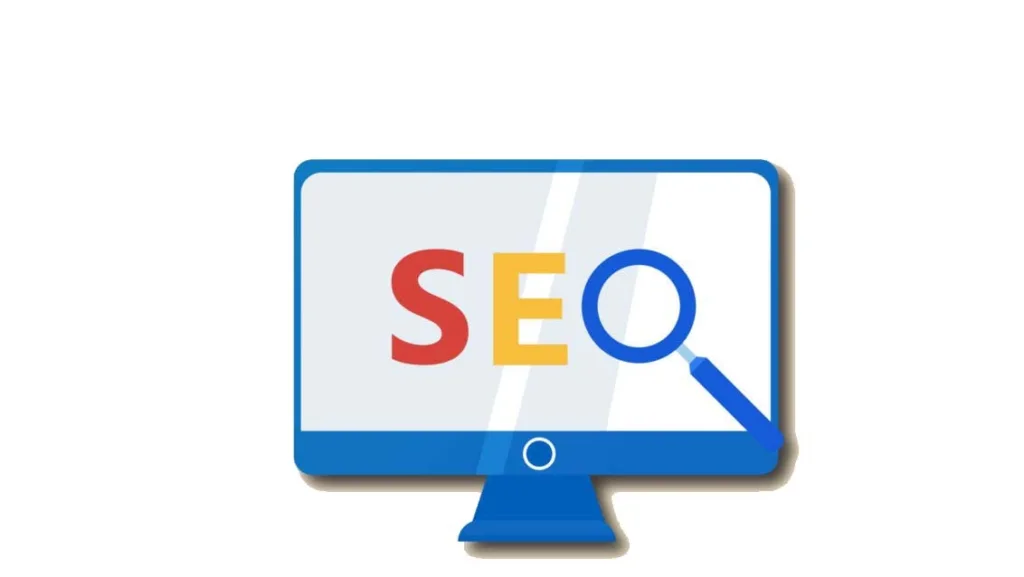 What Makes Zingyzon SEO Stand Out