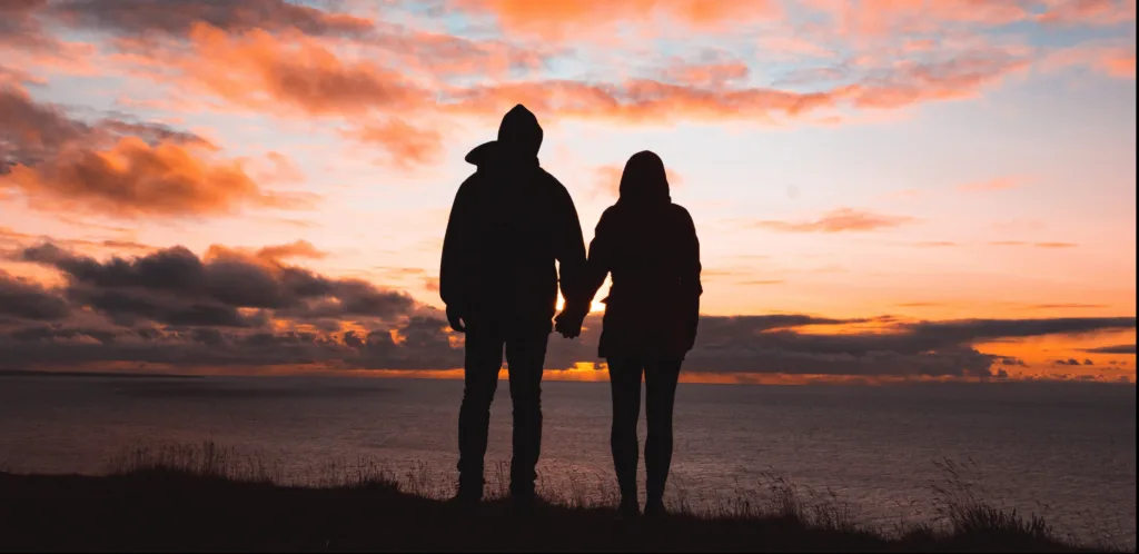 Why Izzie Balmer Keeps Her Relationship Private