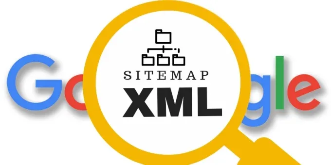 Understanding XML Sitemaps